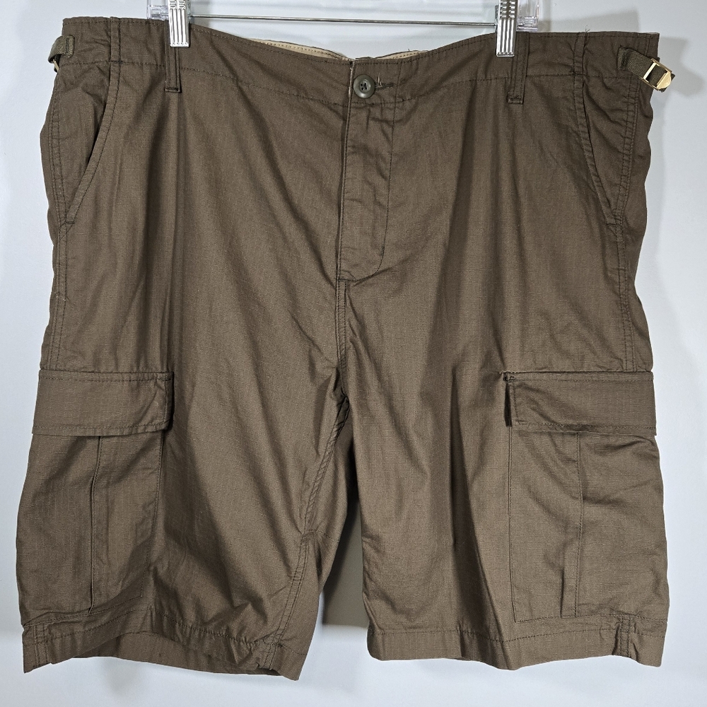 Carhartt WIP Cypress Avation Cargo Shorts